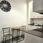 Pawia Old Town Apartman